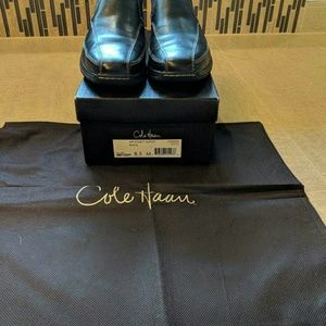 Men's Cole Haan Shoes